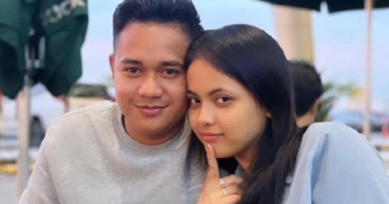 Instagram.com/puziscouple_lovers